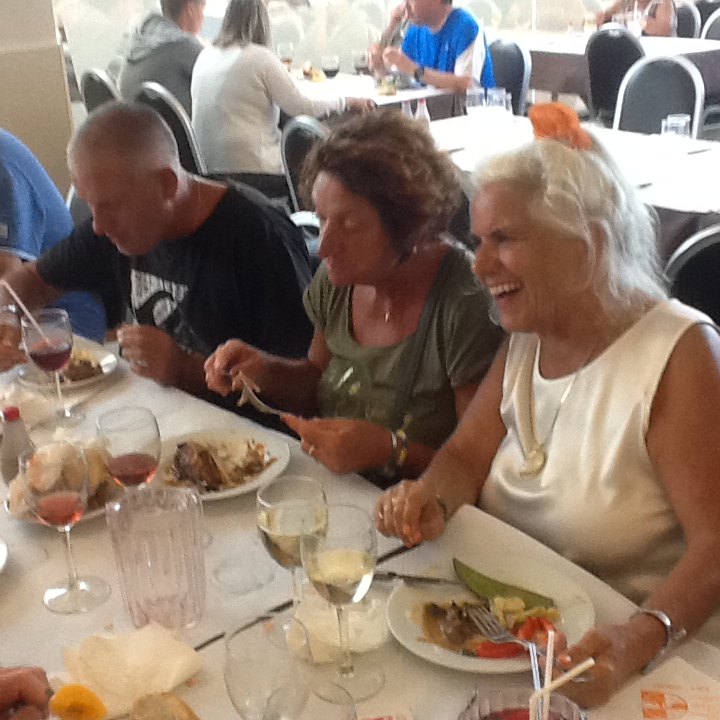 Ipad Marianne 476.JPG